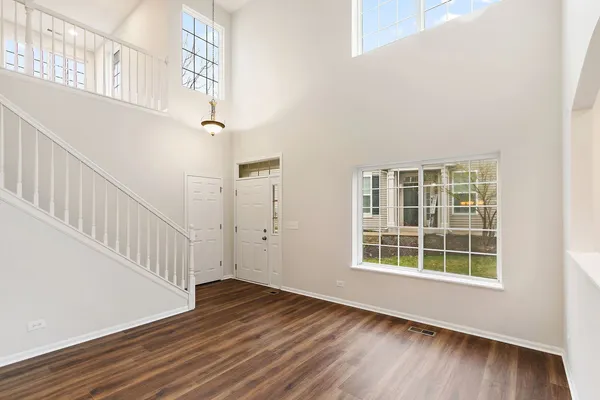 $275,000 | 3708 Munson Street, Plano, IL 60545