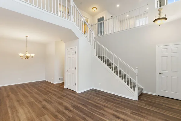 $275,000 | 3708 Munson Street, Plano, IL 60545