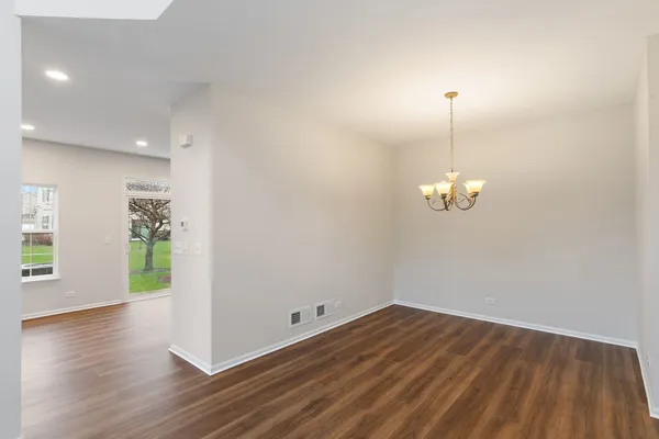 $275,000 | 3708 Munson Street, Plano, IL 60545