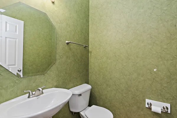 $275,000 | 3708 Munson Street, Plano, IL 60545