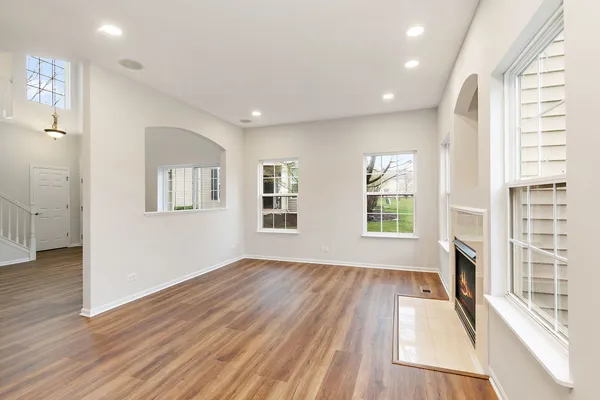 $275,000 | 3708 Munson Street, Plano, IL 60545