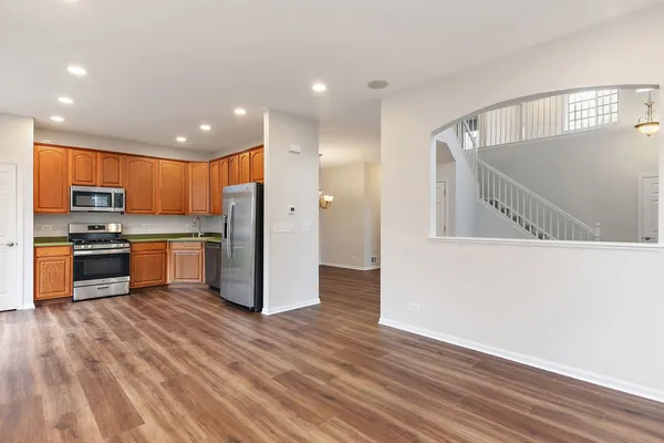 $275,000 | 3708 Munson Street, Plano, IL 60545