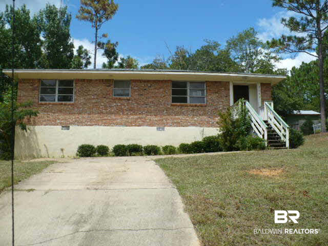 7099 Pinehill Road Daphne, AL 36526 - Photo 1 of 1 Gallery Image 1