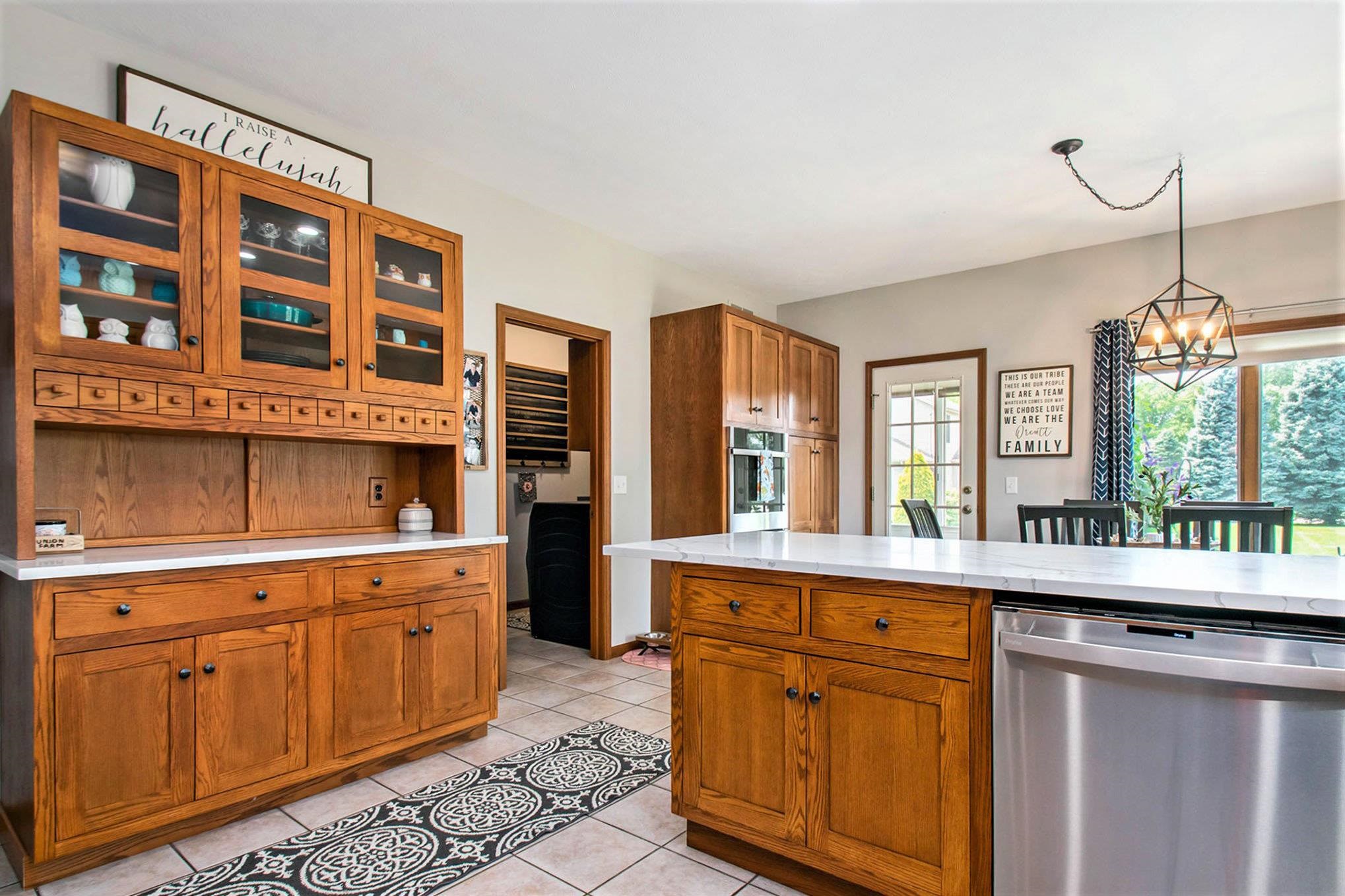 3928 3rd Road Bremen, IN 46506 - Photo 11 of 36