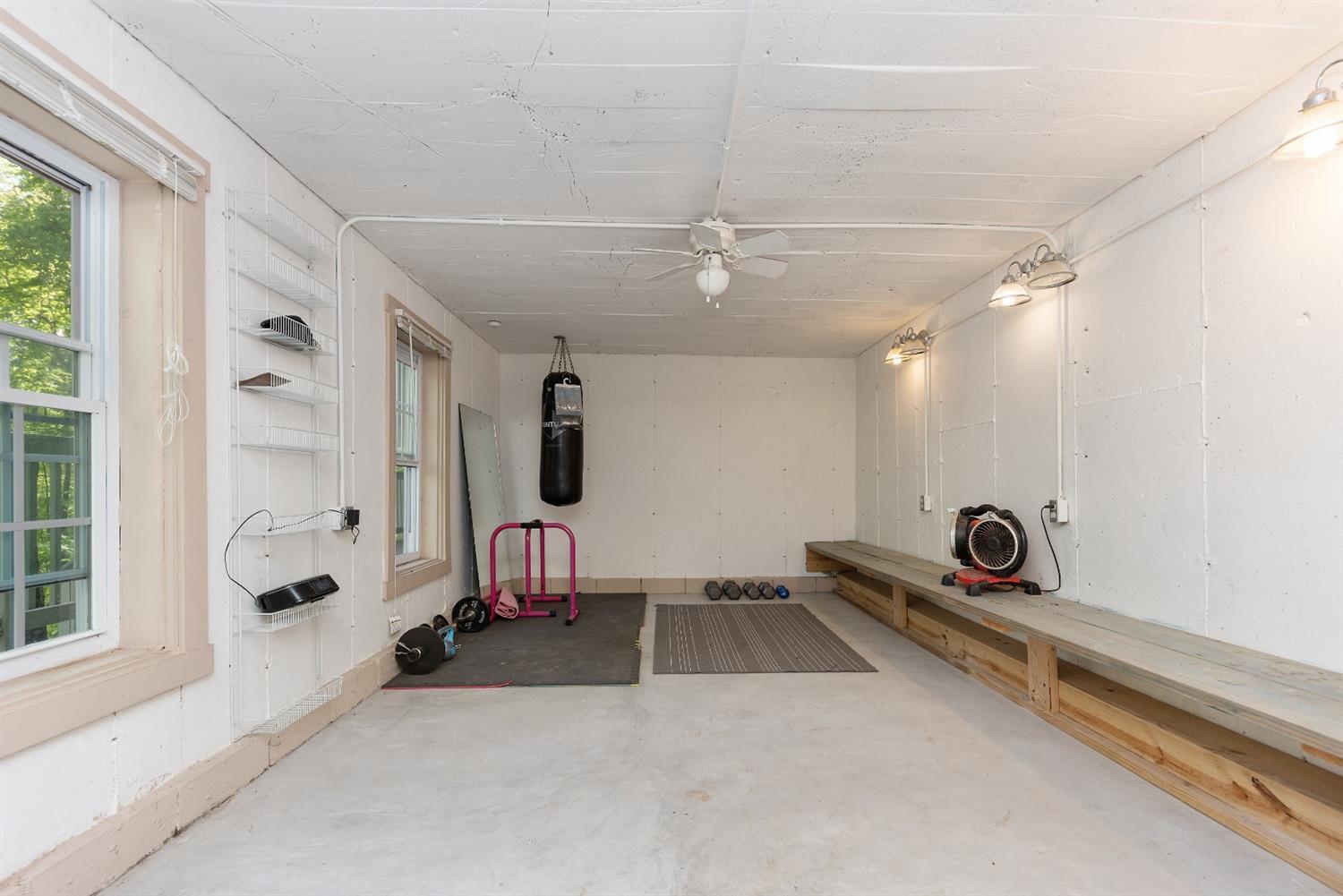 6035 Filager Road Batavia, OH 45103 - Photo 22 of 34 Gallery Image 22