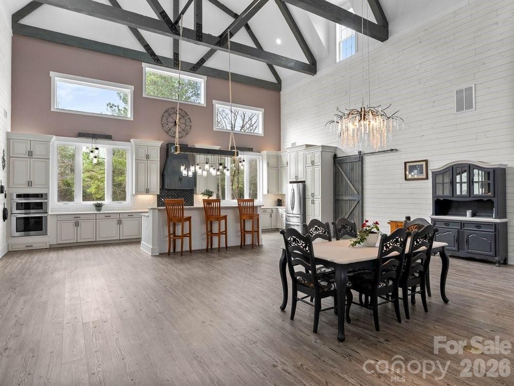 925 Hamilton Drive Chester, SC 29706 - Photo 14 of 40 Gallery Image 14