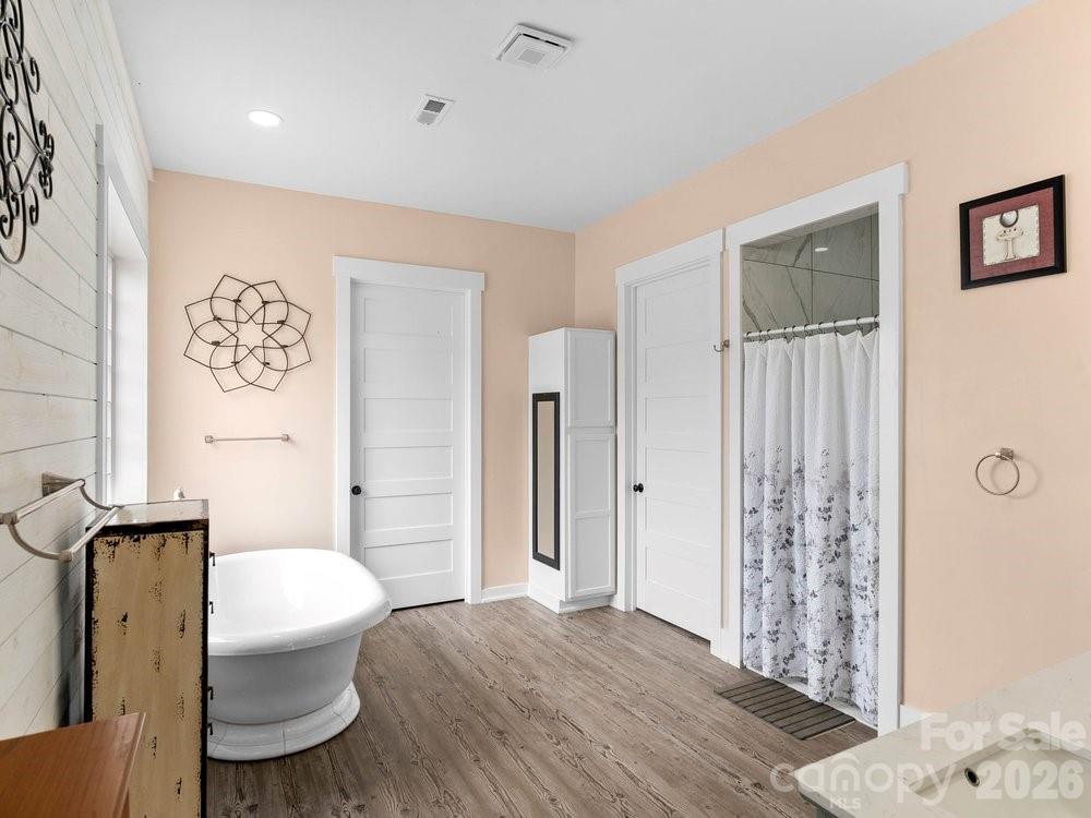 925 Hamilton Drive Chester, SC 29706 - Photo 23 of 40 Gallery Image 23