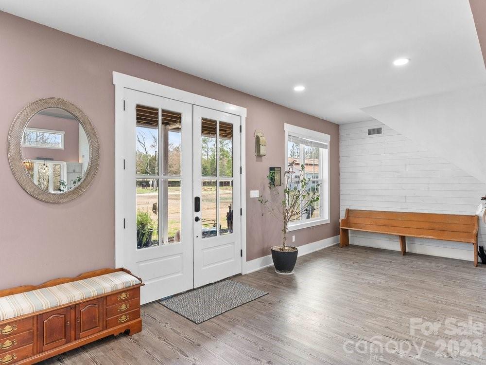 925 Hamilton Drive Chester, SC 29706 - Photo 10 of 40 Gallery Image 10