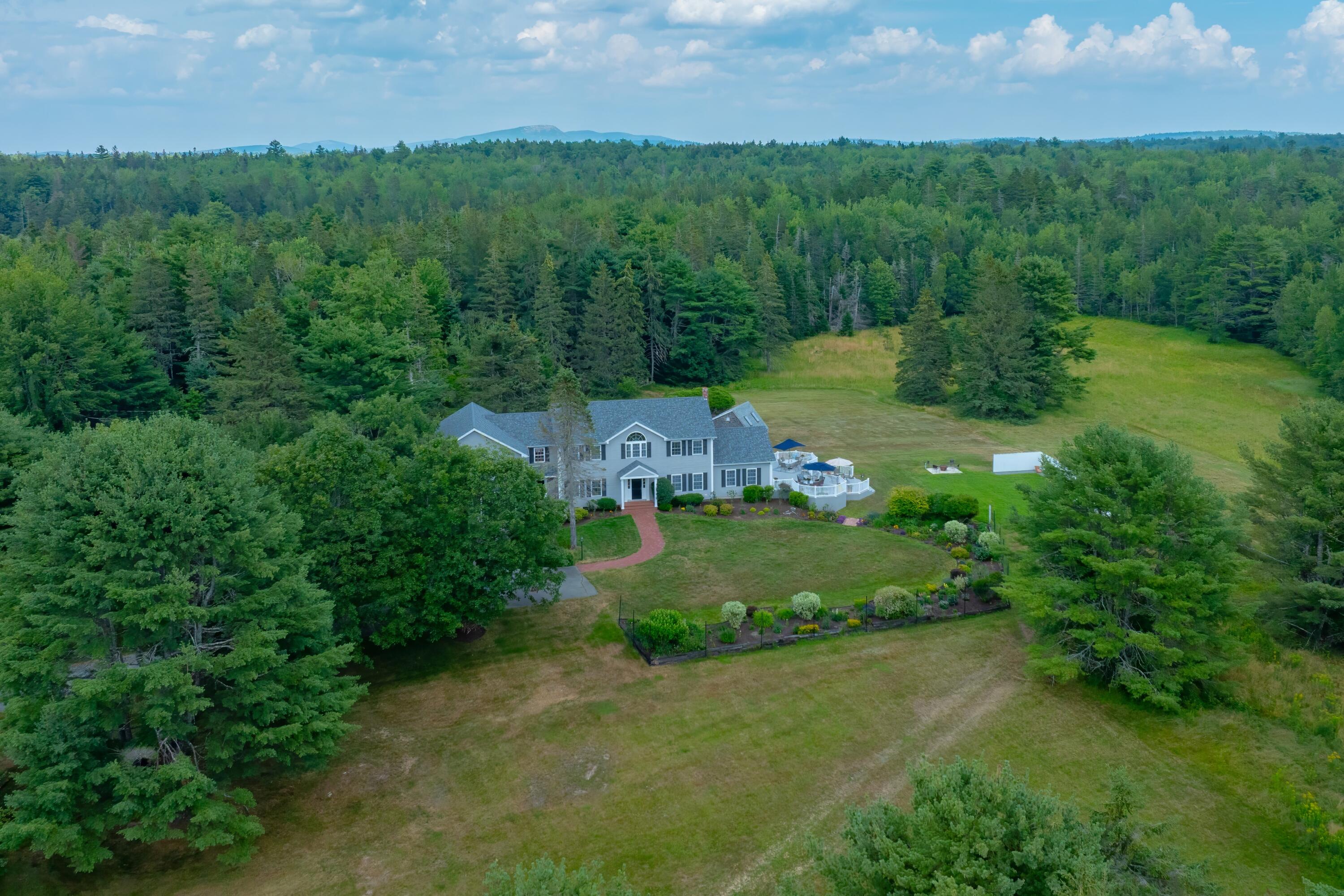 268 Point Road Hancock, ME 04640 - Photo 85 of 98 106-268 Point Road-DTP