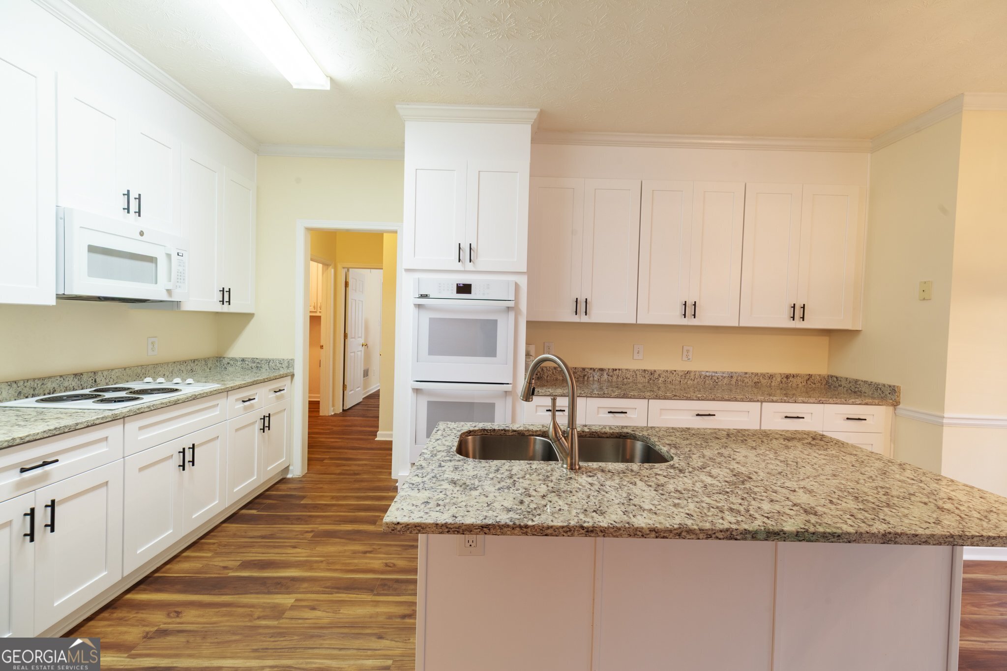 30 Stephanie Lane Covington, GA 30016 - Photo 3 of 25