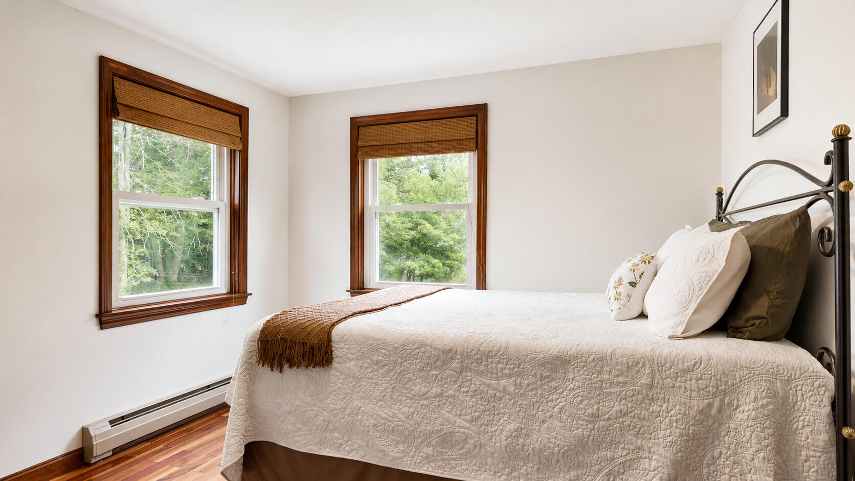 61 Broadturn Road Scarborough, ME 04074 - Photo 49 of 80 BR 2