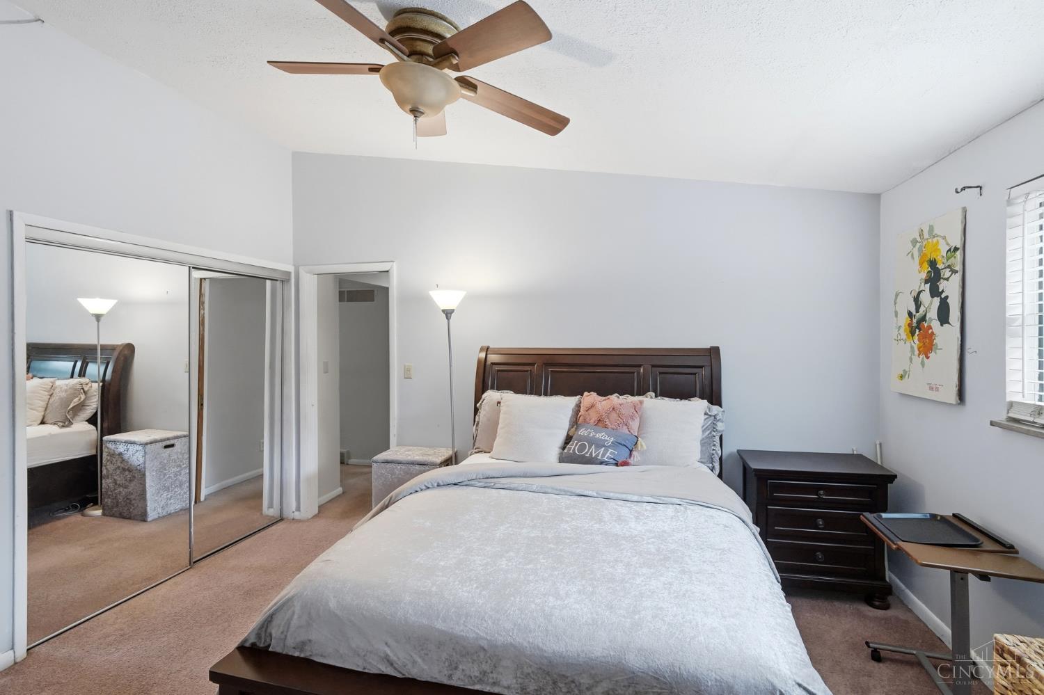 8084 Stillwell Road Cincinnati, OH 45237 - Photo 15 of 53