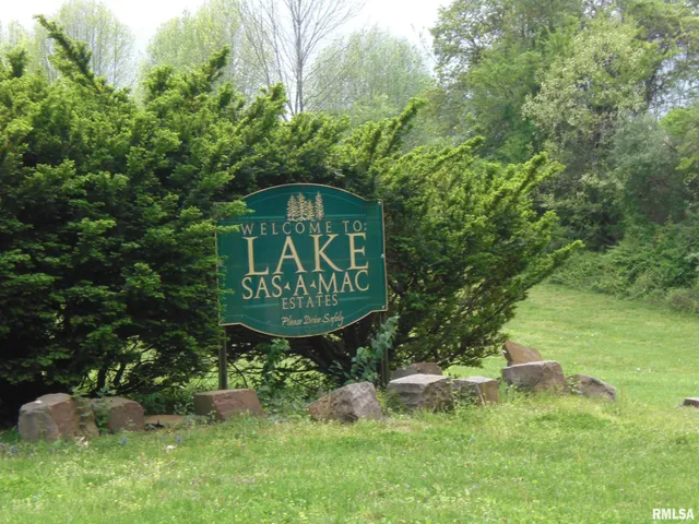 $21,500 | Lot 22 Scotty Drive, Carbondale, IL 62903