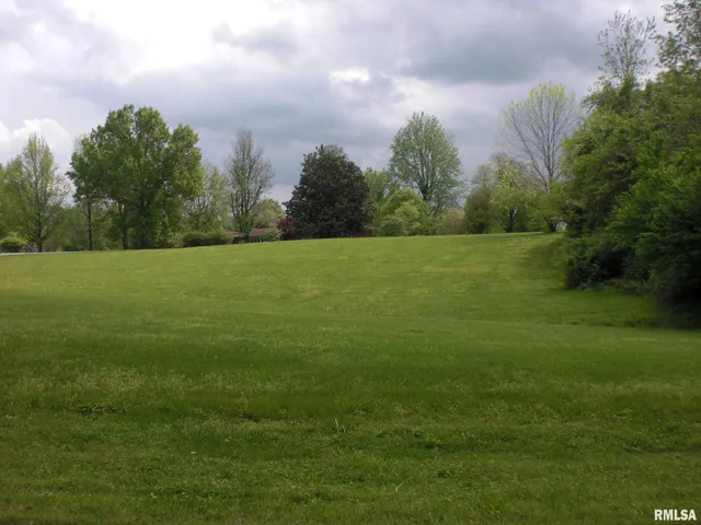 $21,500 | Lot 22 Scotty Drive, Carbondale, IL 62903