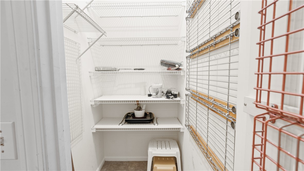 19 Rimwood Drive Smithfield, RI 02917 - Photo 11 of 41