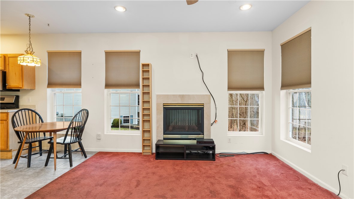 19 Rimwood Drive Smithfield, RI 02917 - Photo 14 of 41