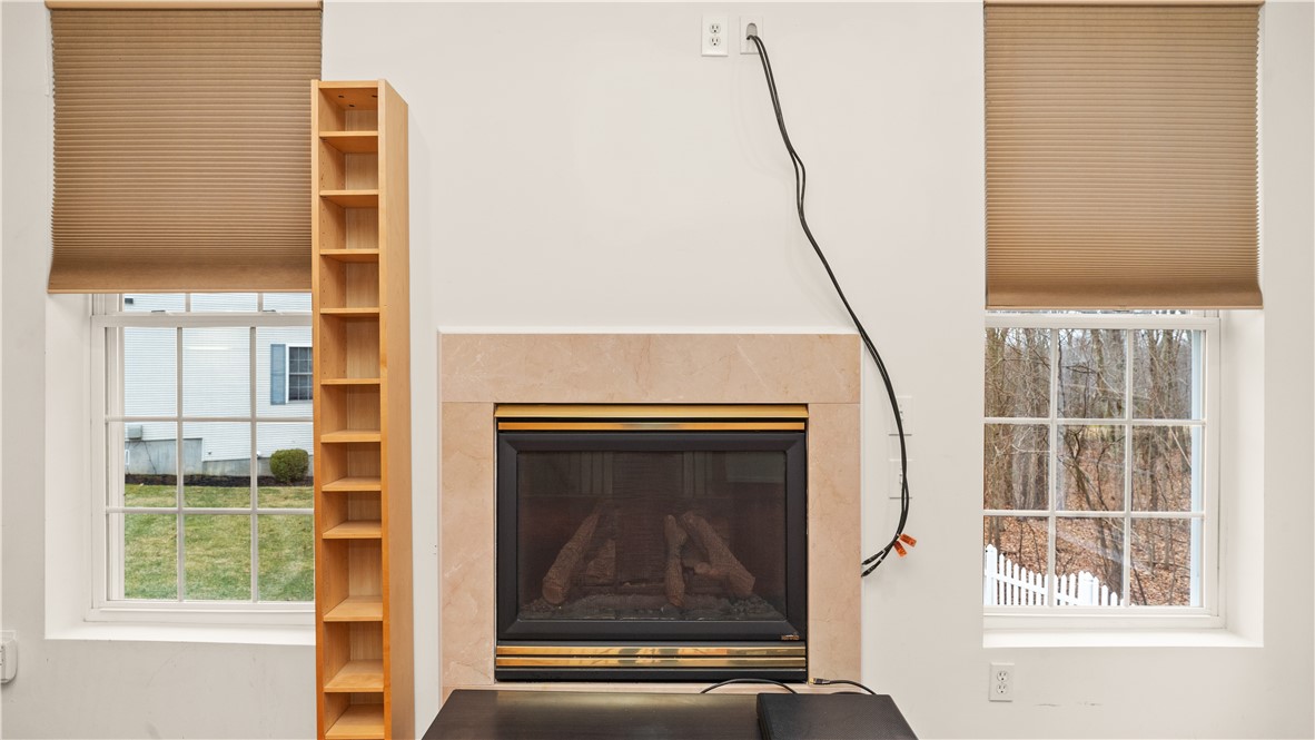 19 Rimwood Drive Smithfield, RI 02917 - Photo 15 of 41