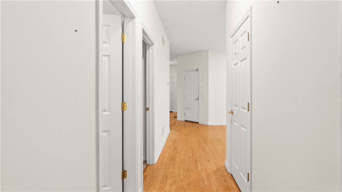 19 Rimwood Drive Smithfield, RI 02917 - Photo 17 of 41