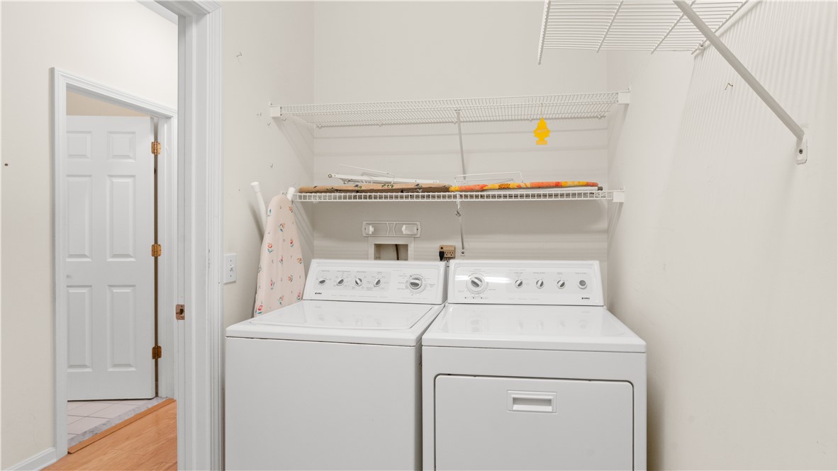 19 Rimwood Drive Smithfield, RI 02917 - Photo 19 of 41