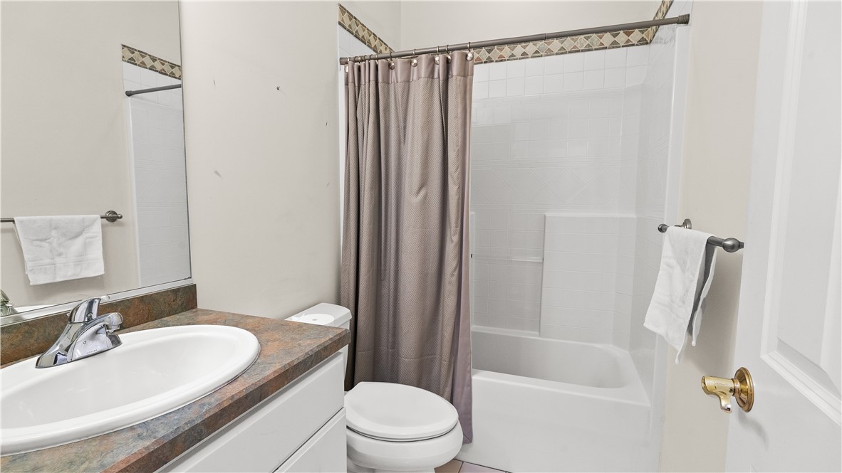 19 Rimwood Drive Smithfield, RI 02917 - Photo 20 of 41