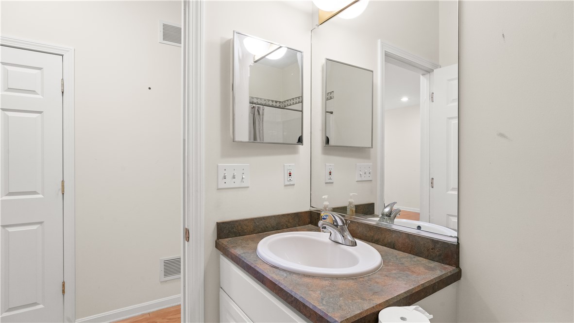 19 Rimwood Drive Smithfield, RI 02917 - Photo 21 of 41