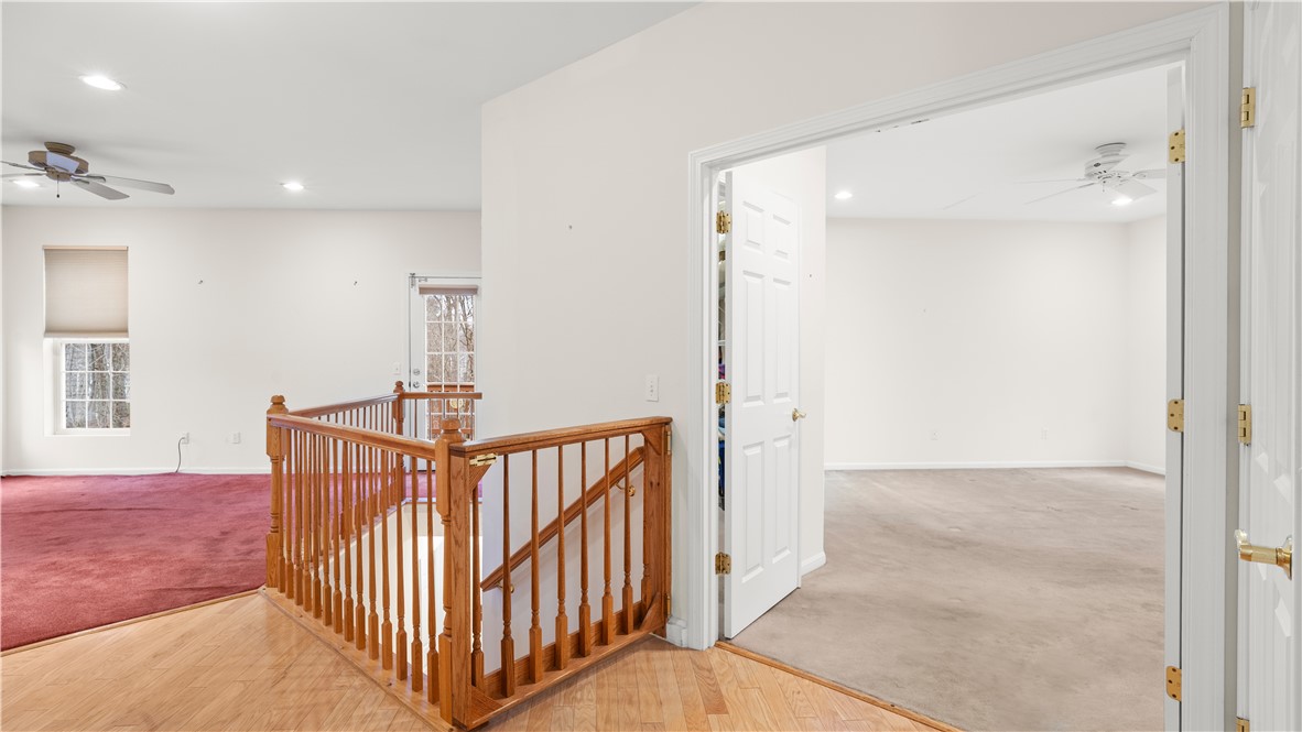 19 Rimwood Drive Smithfield, RI 02917 - Photo 22 of 41