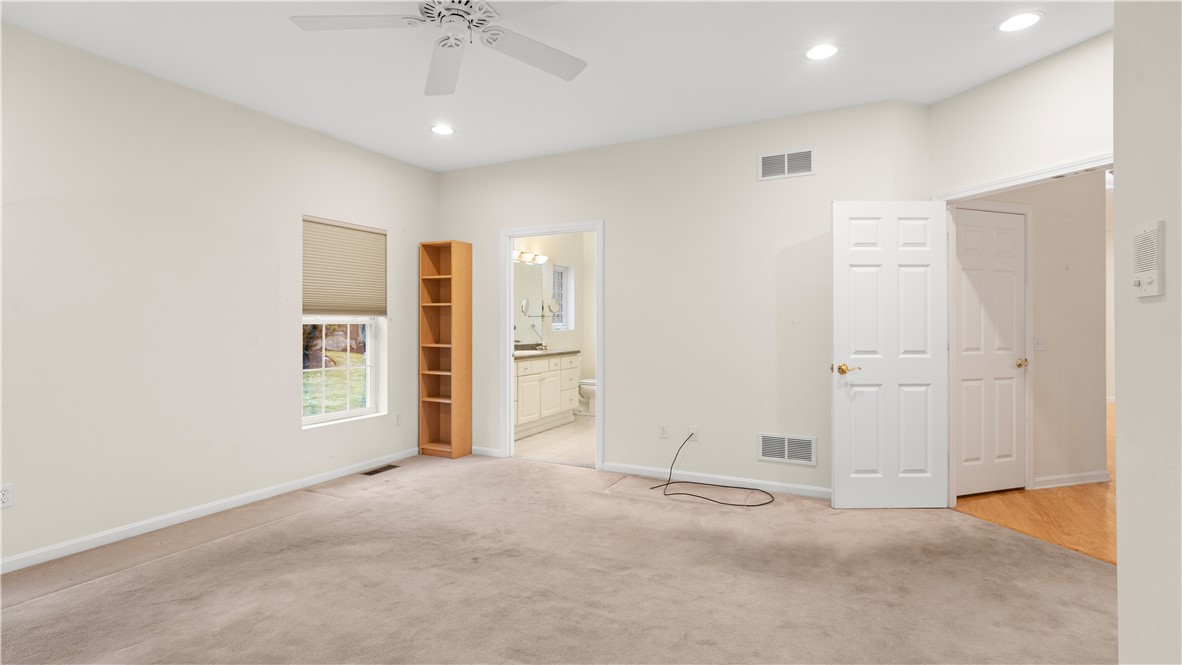 19 Rimwood Drive Smithfield, RI 02917 - Photo 25 of 41