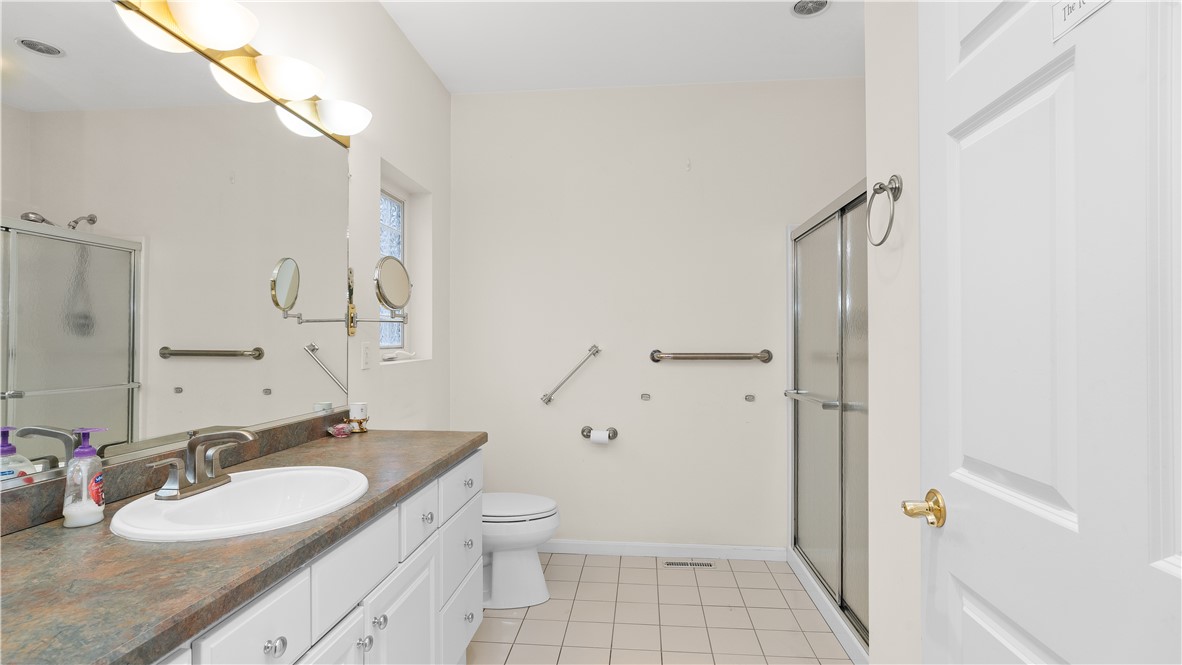 19 Rimwood Drive Smithfield, RI 02917 - Photo 26 of 41