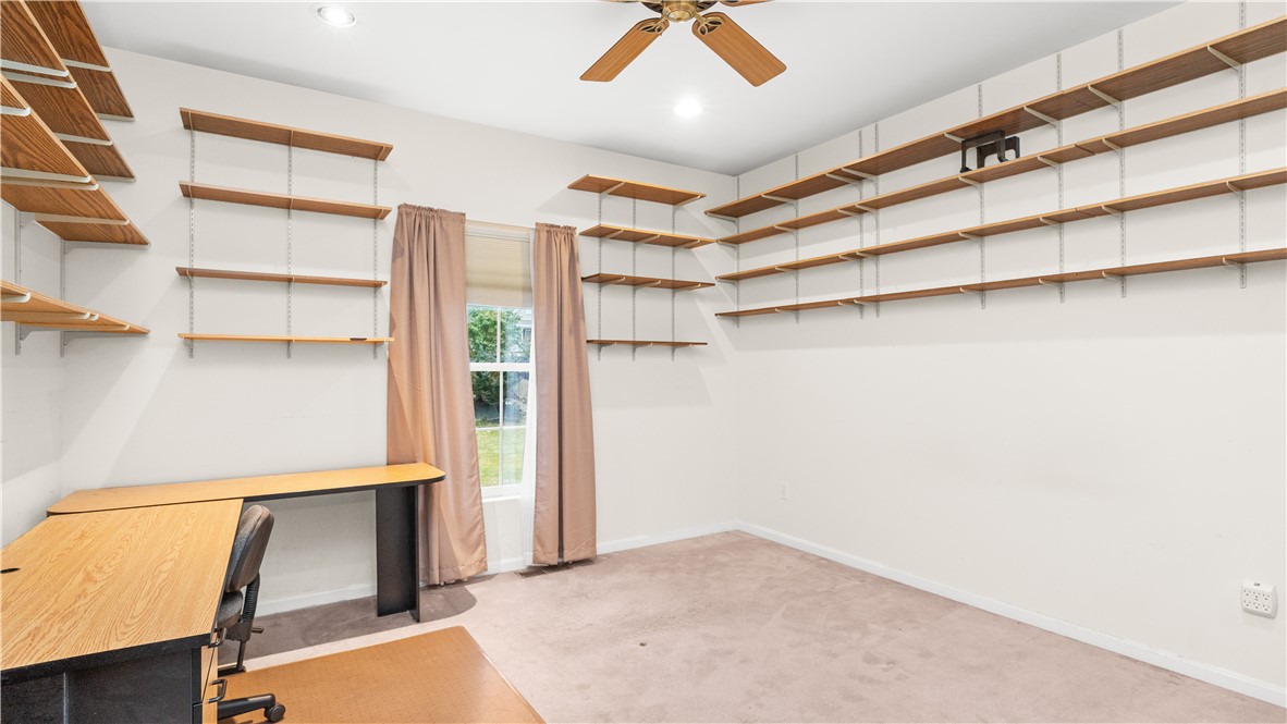 19 Rimwood Drive Smithfield, RI 02917 - Photo 29 of 41