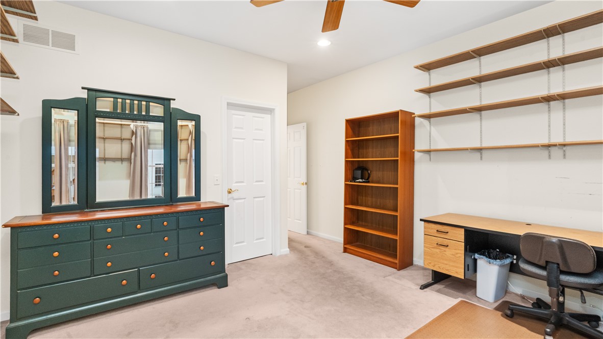 19 Rimwood Drive Smithfield, RI 02917 - Photo 30 of 41