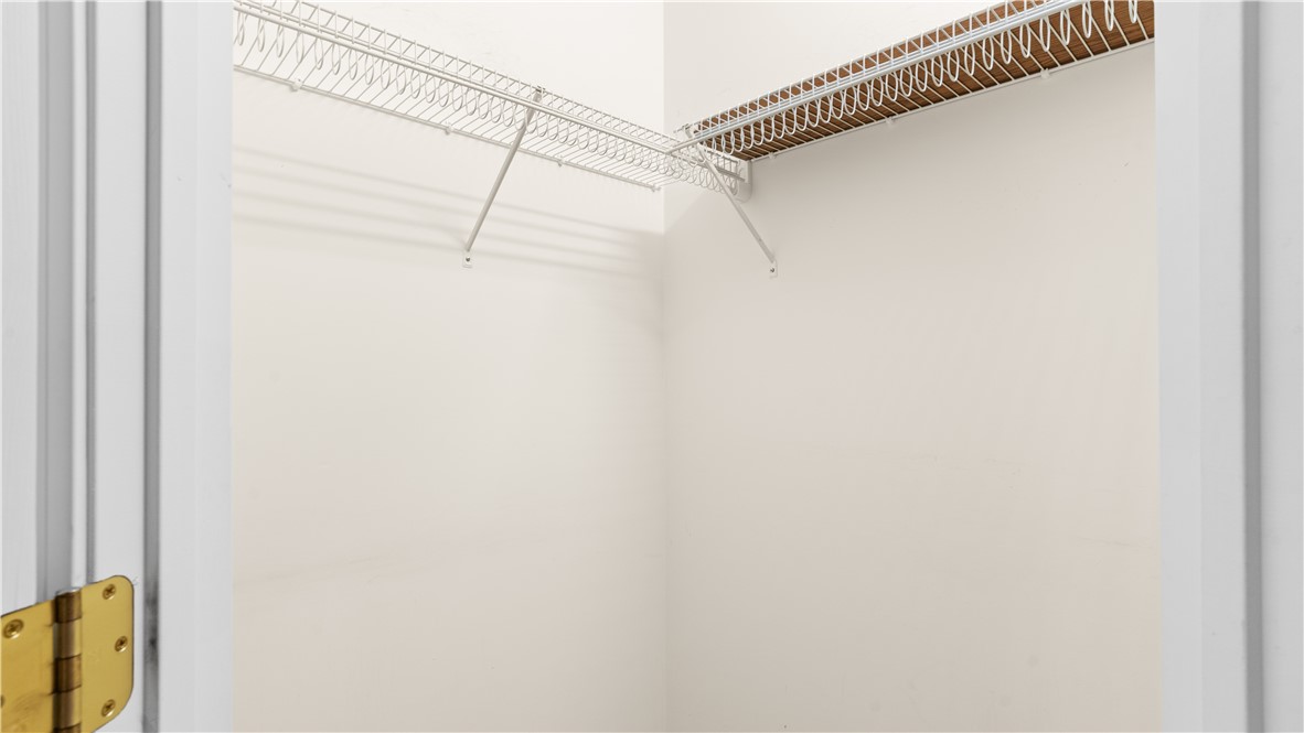 19 Rimwood Drive Smithfield, RI 02917 - Photo 31 of 41