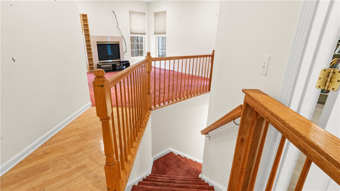 19 Rimwood Drive Smithfield, RI 02917 - Photo 33 of 41