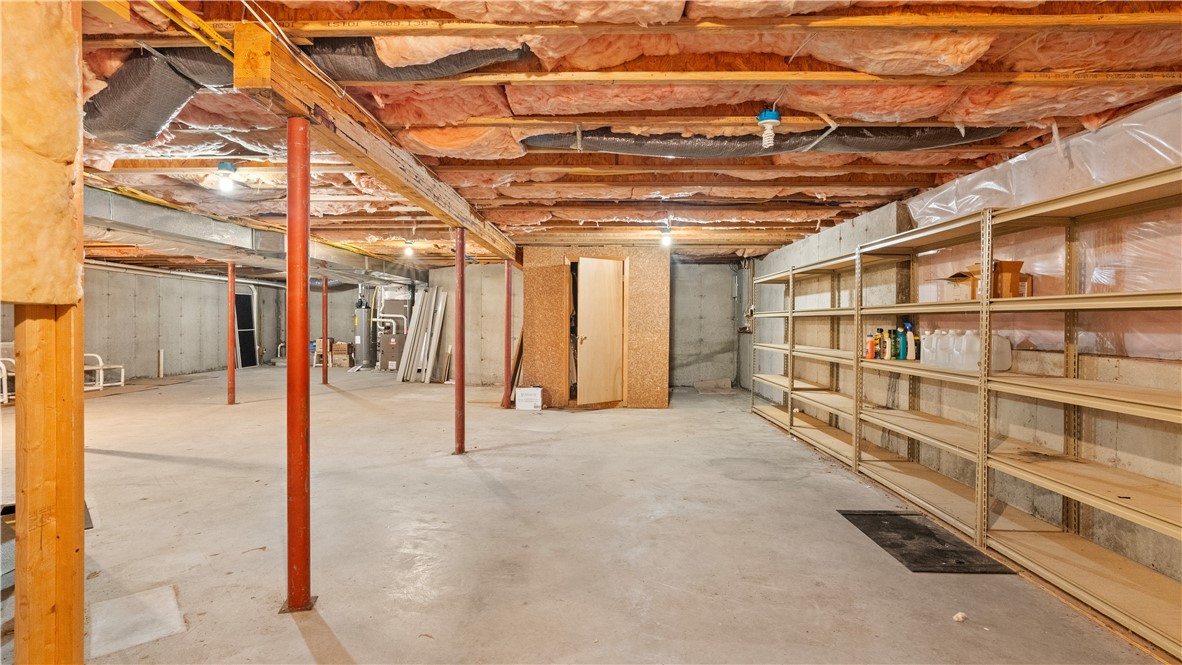 19 Rimwood Drive Smithfield, RI 02917 - Photo 34 of 41