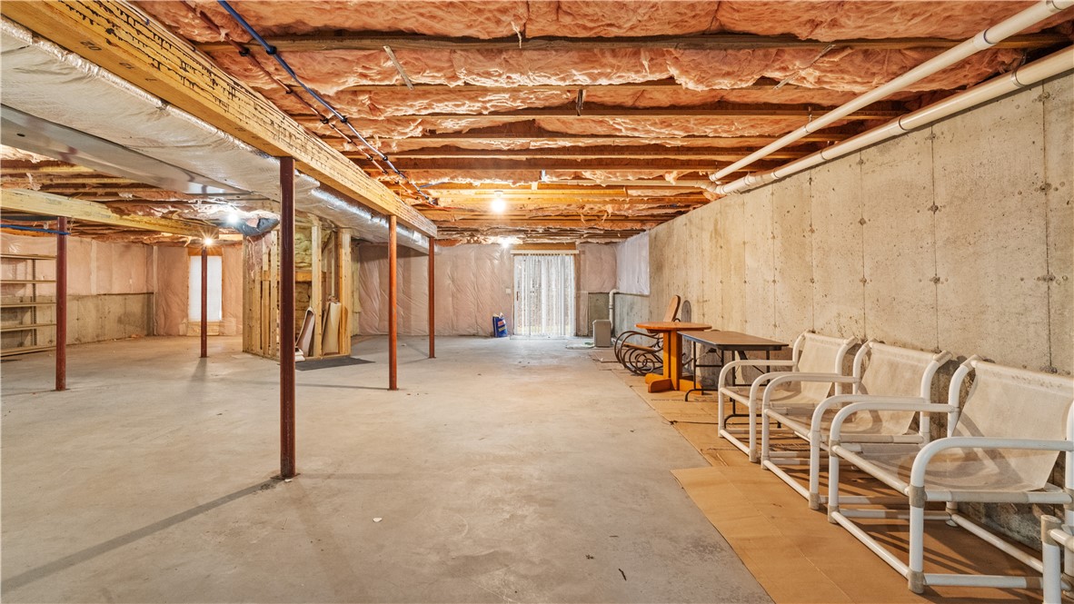 19 Rimwood Drive Smithfield, RI 02917 - Photo 35 of 41