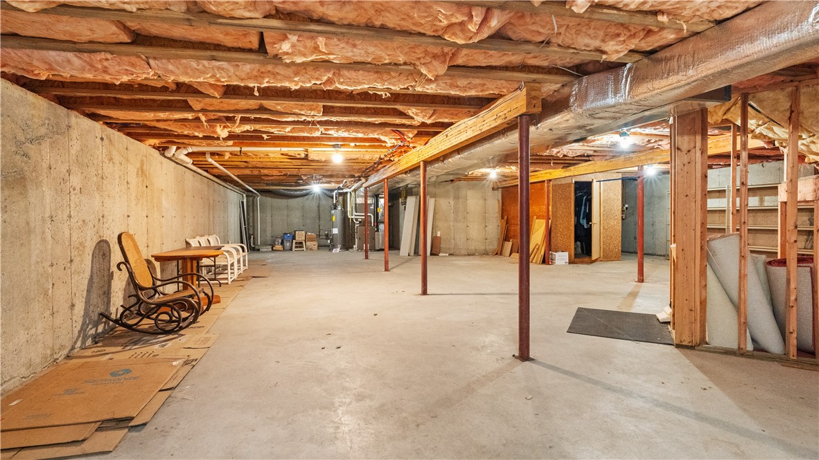 19 Rimwood Drive Smithfield, RI 02917 - Photo 36 of 41