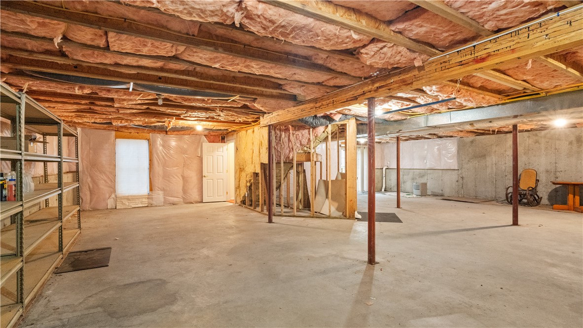 19 Rimwood Drive Smithfield, RI 02917 - Photo 37 of 41