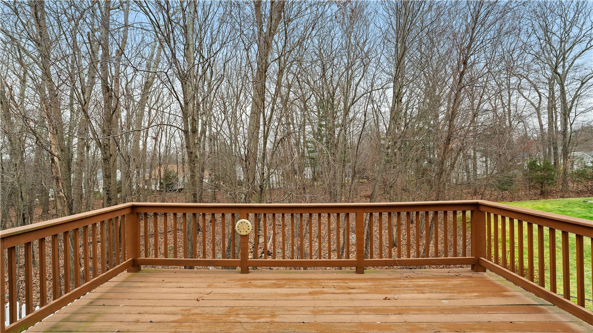 19 Rimwood Drive Smithfield, RI 02917 - Photo 38 of 41