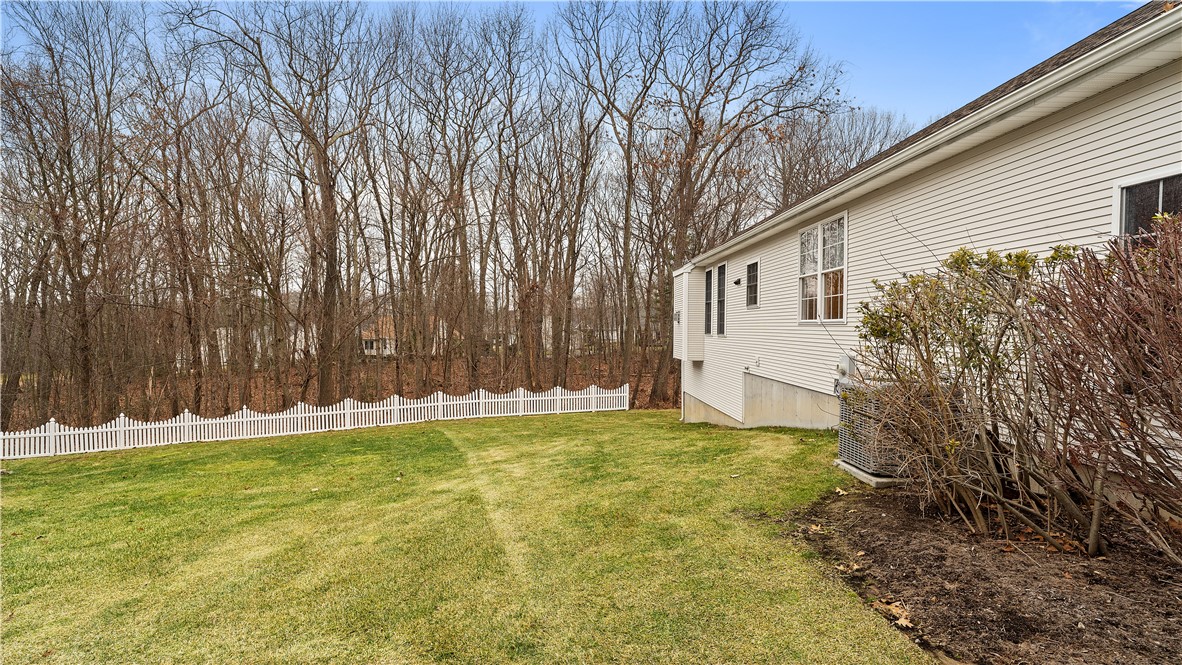 19 Rimwood Drive Smithfield, RI 02917 - Photo 40 of 41