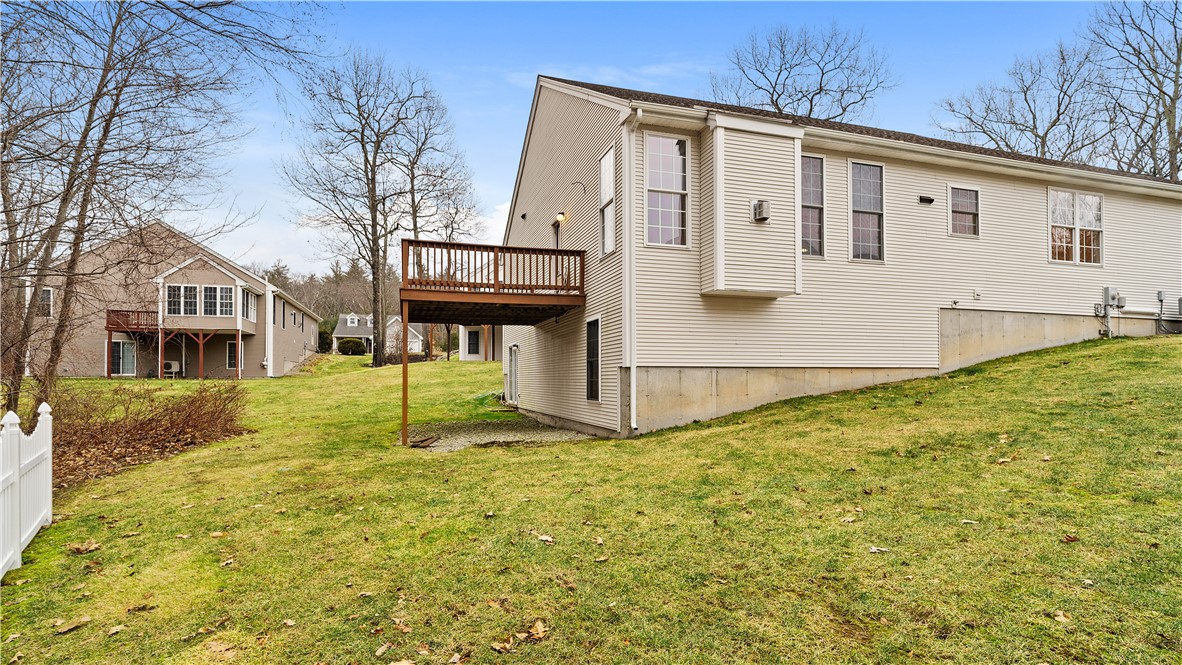 19 Rimwood Drive Smithfield, RI 02917 - Photo 41 of 41