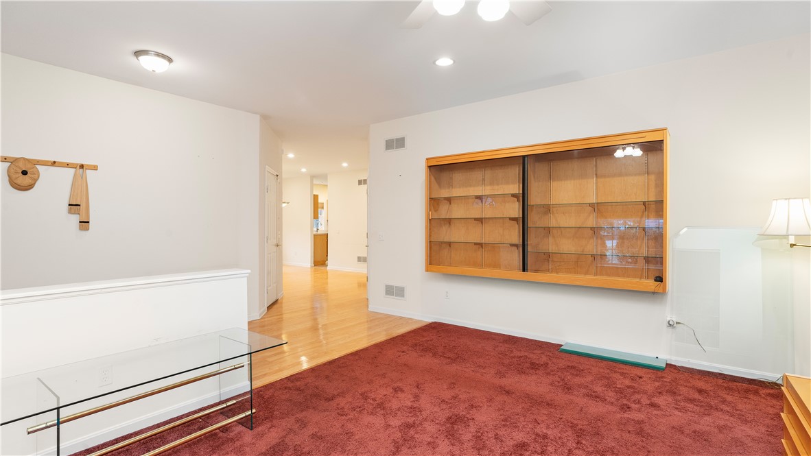 19 Rimwood Drive Smithfield, RI 02917 - Photo 6 of 41