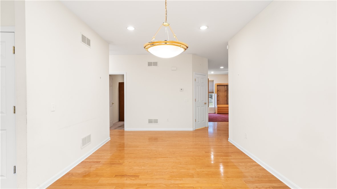 19 Rimwood Drive Smithfield, RI 02917 - Photo 9 of 41