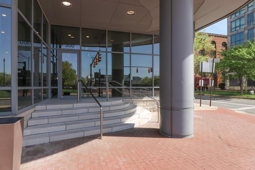 300 West Spring Street, Unit 603 Columbus, OH 43215 - Photo 3 of 62 untitled-63