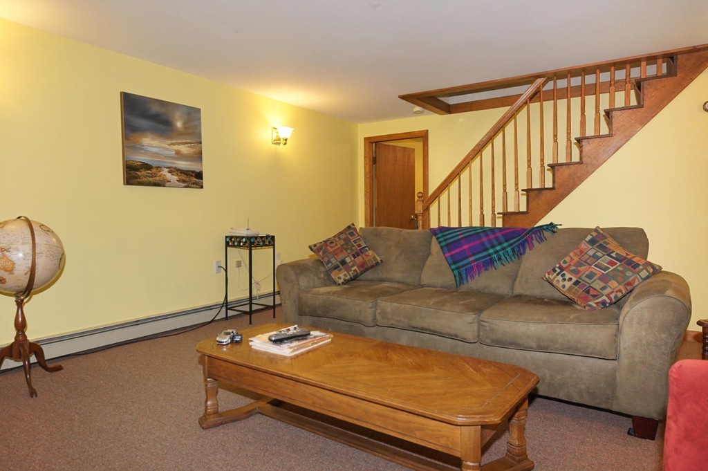 66 Donald Road Burlington, MA 01803 - Photo 26 of 30 Gallery Image 26