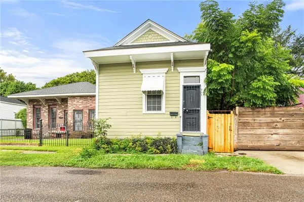 $1,700 | 924 Kentucky Street, New Orleans, LA 70117