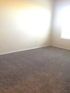 $1,500 | 1216 Preston Trail, Unit B, Wolfforth, TX 79382