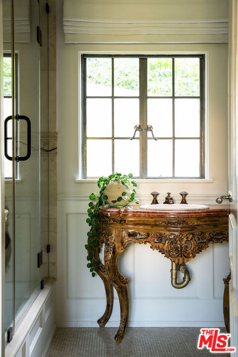 10950 Bellagio Road Los Angeles, CA 90077 - Photo 23 of 55