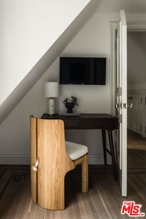 10950 Bellagio Road Los Angeles, CA 90077 - Photo 29 of 55