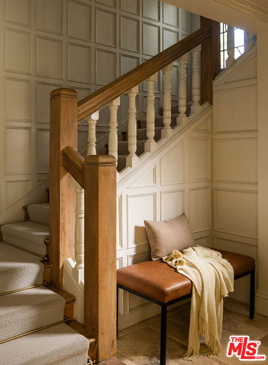 10950 Bellagio Road Los Angeles, CA 90077 - Photo 36 of 55