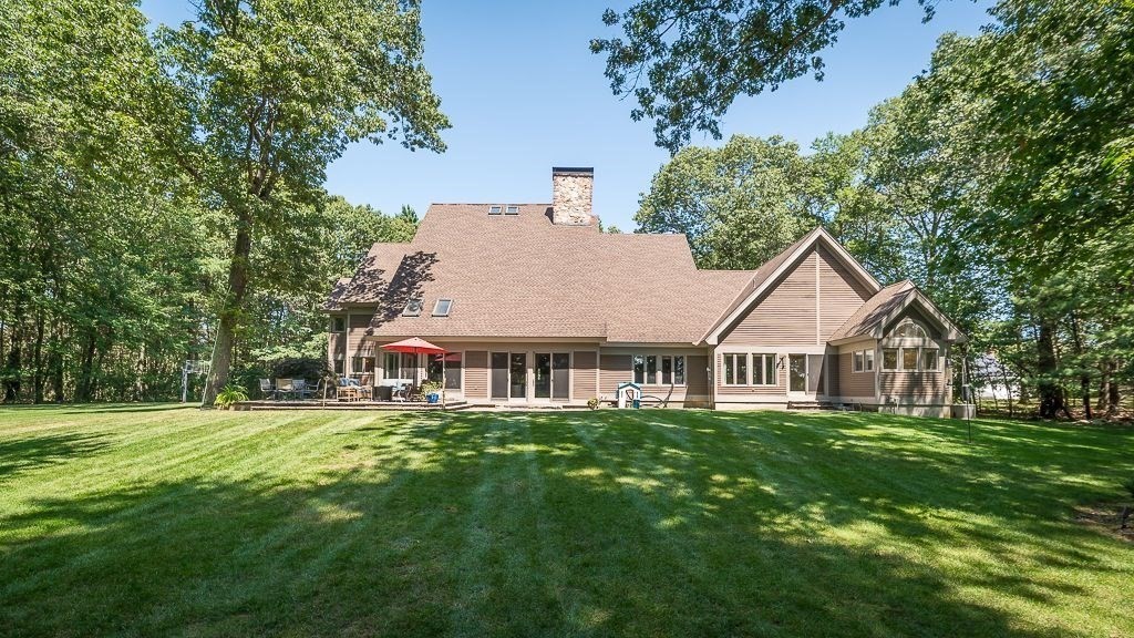 30 Autumn Lane Hamilton, MA 01982 - Photo 38 of 42