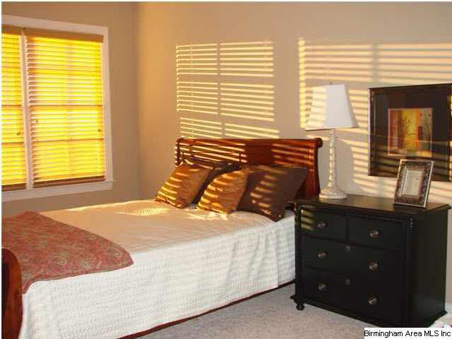 3012 Eagle Ridge Lane Birmingham, AL 35242 - Photo 12 of 16